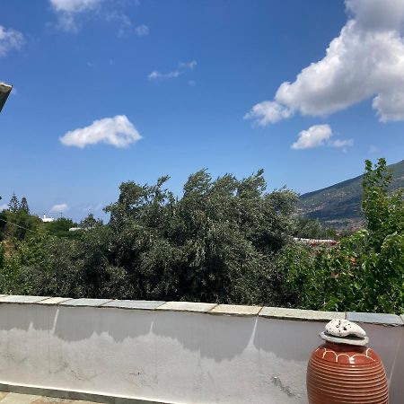 Agkyra Rooms Aladhinon المظهر الخارجي الصورة