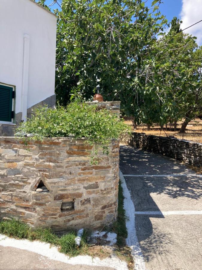 Agkyra Rooms Aladhinon المظهر الخارجي الصورة